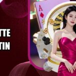 Roulette Đáng Tin