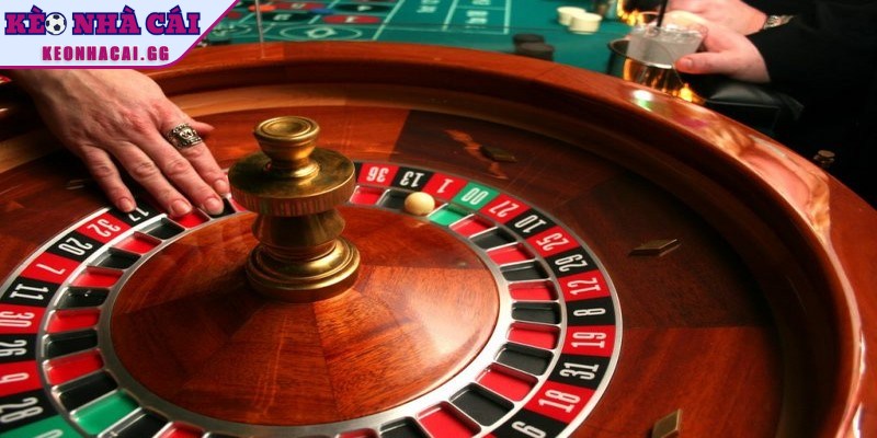 Dù thắng hay thua, việc bình tĩnh là yếu tố quyết định thành công