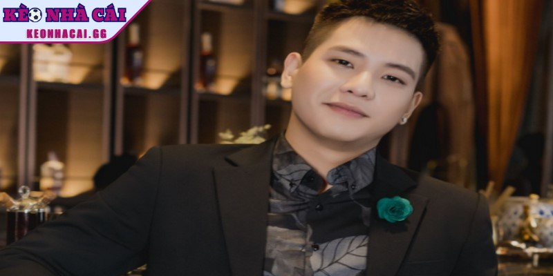 SEO Jacky88 nổi bật với khả năng soi kèo và dự đoán tỷ lệ kèo