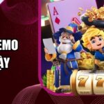Slot Demo Tin Cậy