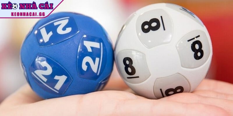 Tìm hiểu thông tin cơ bản về số đề hợp pháp