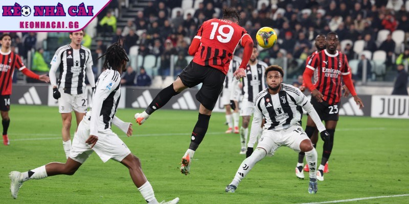 Khu vực trung tuyến sẽ được bổ sung bằng những tiền vệ trẻ