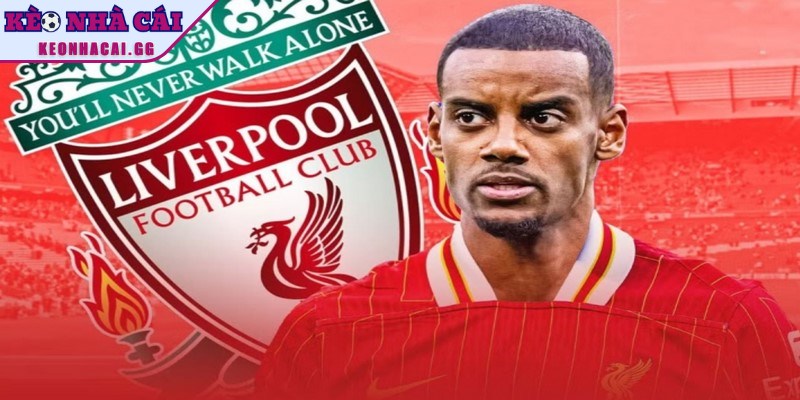 Những bản hợp đồng ở tuyến giữa sẽ cải thiện khả năng kiểm soát trận đấu