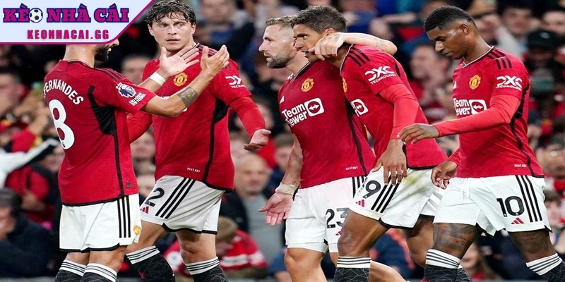 Tổng quan về tin chuyển nhượng MU mới nhất