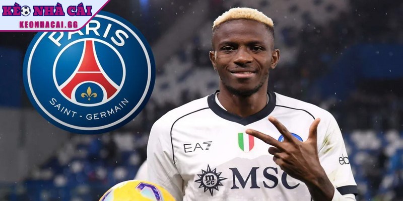 Những trung vệ chất lượng sẽ giúp đội bóng khắc phục điểm yếu