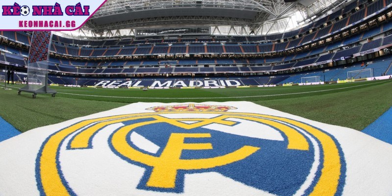 Tác động về tin chuyển nhượng Real Madrid trong hiện tại lẫn tương lai.