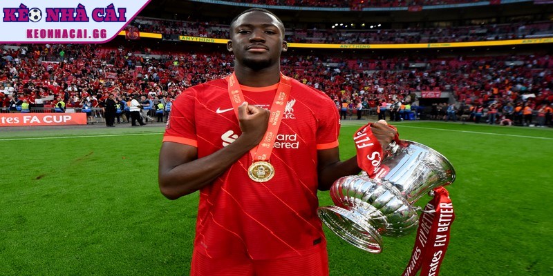 Thương vụ nổi bật trong tin chuyển nhượng Real Madrid mới nhất