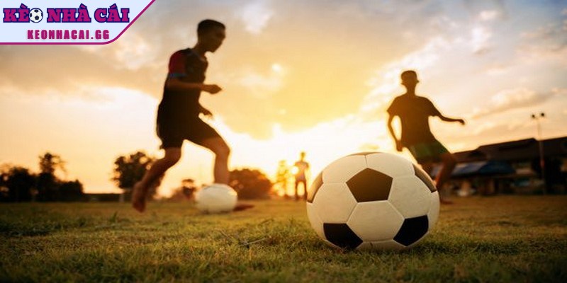 Về chúng tôi chuyên cung cấp thông tin thể thao đa dạng