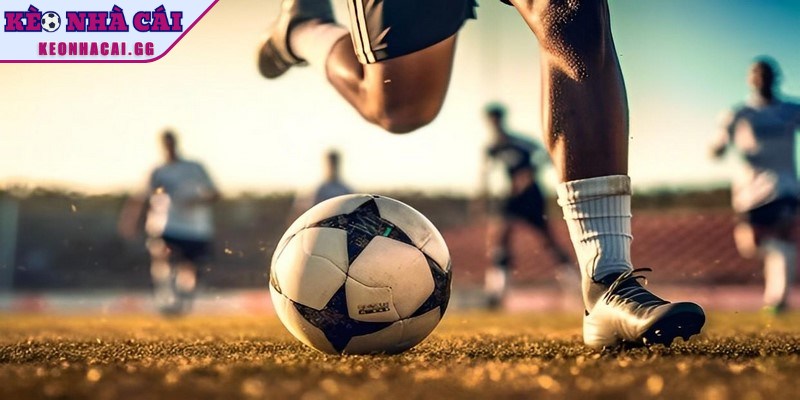 Xây dựng web thể thao tiện lợi, tương thích và hiện đại