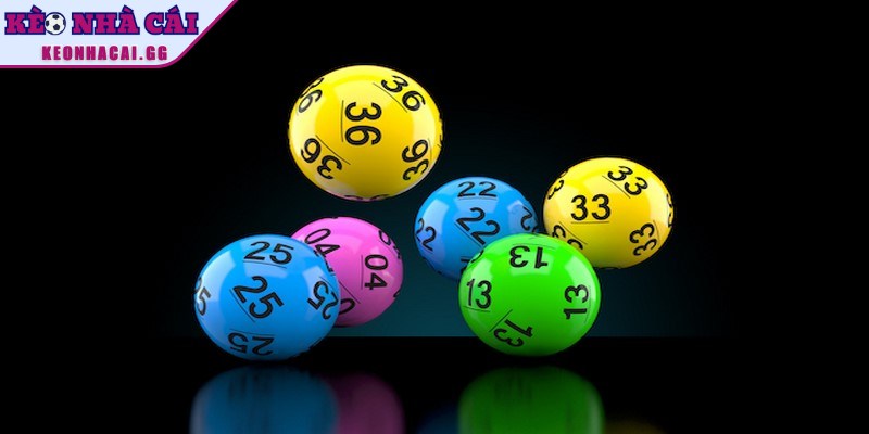 Khi tham gia bạn có nhiều lựa chọn chơi, phù hợp mọi đối tượng